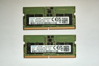 （分類：）位於 。 由 timmychan0_0 提交（商品編號 1416745124，圖片 1）。簡介： 。