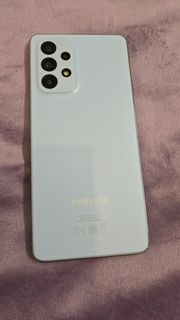 （分類：）位於 。 由 fai5657 提交（商品編號 1416759223，圖片 1）。簡介： 。