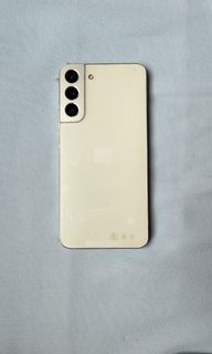 （分類：）位於 。 由 tommy_o 提交（商品編號 1416722929，圖片 1）。簡介： 。