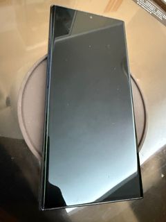 （分類：）位於 。 由 kent.cheng 提交（商品編號 1416648502，圖片 1）。簡介： 。