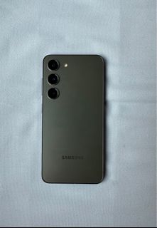 （分類：）位於 。 由 ky___t 提交（商品編號 1416652753，圖片 1）。簡介： 。
