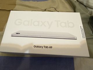 （分類：）位於 。 由 aceik 提交（商品編號 1416773081，圖片 1）。簡介： 。