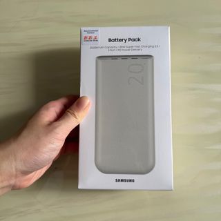 (Category: ) located in . Submitted by bibadee (Listing ID 1416674253, Image 1). Description: .