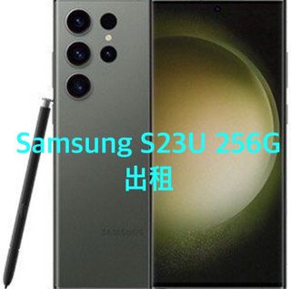 （分類：）位於 。 由 qppri 提交（商品編號 1416810187，圖片 1）。簡介： 。