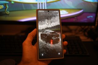(Category: ) located in . Submitted by Rajefaizul (Listing ID 1416688251, Image 1). Description: .