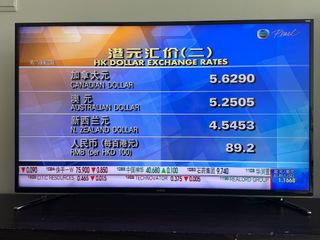 （分類：）位於 。 由 hangmama 提交（商品編號 1416771028，圖片 1）。簡介： 。