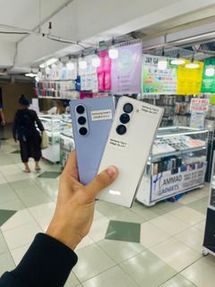(Category: ) located in . Submitted by javedsgadgetshop (Listing ID 1416772333, Image 1). Description: .