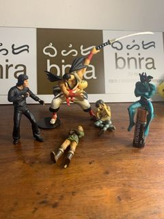 (Category: ) located in . Submitted by bihira (Listing ID 1416656600, Image 1). Description: .