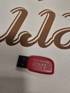 （分類：）位於 。 由 vchan2007 提交（商品編號 1416772180，圖片 1）。簡介： 。