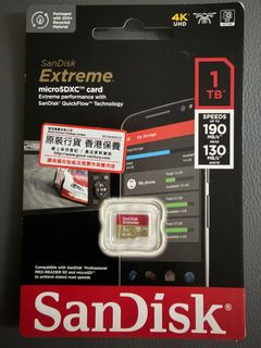 （分類：）位於 。 由 sayueri 提交（商品編號 1416807319，圖片 1）。簡介： 。
