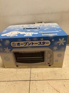 （分類：）位於 。 由 1270.hk 提交（商品編號 1416752550，圖片 1）。簡介： 。