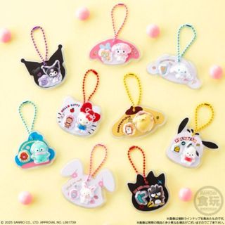 （分類：）位於 。 由 ddddd00 提交（商品編號 1416735721，圖片 1）。簡介： 。