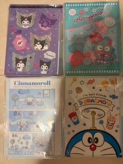 （分類：）位於 。 由 tam66708 提交（商品編號 1416828209，圖片 1）。簡介： 。