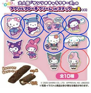 （分類：）位於 。 由 mm_bb 提交（商品編號 1416769869，圖片 1）。簡介： 。