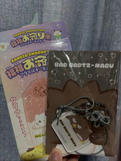 （分類：）位於 。 由 letterbb 提交（商品編號 1416806836，圖片 1）。簡介： 。