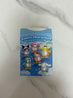 （分類：）位於 。 由 mickeylau1011 提交（商品編號 1416811130，圖片 1）。簡介： 。