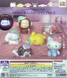 （分類：）位於 。 由 cancanbi 提交（商品編號 1416695474，圖片 1）。簡介： 。