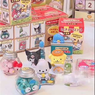 (Category: ) located in . Submitted by ohwellily (Listing ID 1416794117, Image 1). Description: .