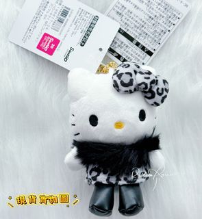 （分類：）位於 。 由 ribbonromance 提交（商品編號 1416799539，圖片 1）。簡介： 。