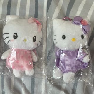 （分類：）位於 。 由 ly359 提交（商品編號 1416694012，圖片 1）。簡介： 。