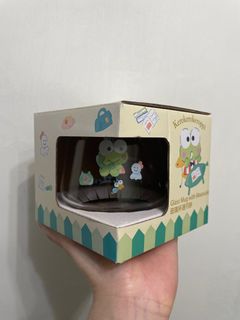 （分類：）位於 。 由 ts_ppp 提交（商品編號 1416774746，圖片 1）。簡介： 。