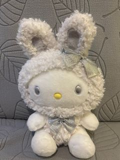（分類：）位於 。 由 ckby0502 提交（商品編號 1416741223，圖片 1）。簡介： 。