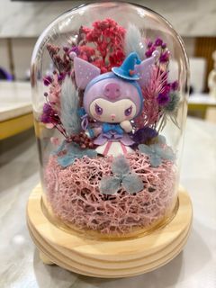 (Category: ) located in . Submitted by giftshaven (Listing ID 1416797734, Image 1). Description: .