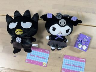 （分類：）位於 。 由 yipoxo 提交（商品編號 1416778186，圖片 1）。簡介： 。
