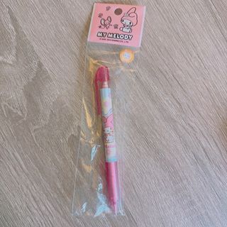 （分類：）位於 。 由 himdophin 提交（商品編號 1416658883，圖片 1）。簡介： 。