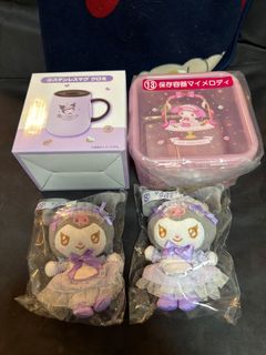 （分類：）位於 。 由 ttttracylllu 提交（商品編號 1416072278，圖片 1）。簡介： 。