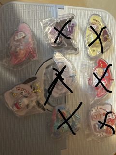 （分類：）位於 。 由 hokayun 提交（商品編號 1415556903，圖片 1）。簡介： 。