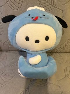 （分類：）位於 。 由 ckby0502 提交（商品編號 1416740860，圖片 1）。簡介： 。