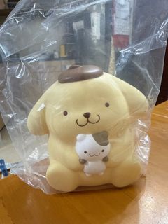 （分類：）位於 。 由 warumonoki 提交（商品編號 1416671423，圖片 1）。簡介： 。
