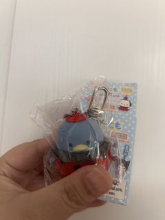 （分類：）位於 。 由 mandy_bear64 提交（商品編號 1416713955，圖片 1）。簡介： 。