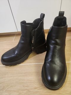 （分類：）位於 。 由 az7890 提交（商品編號 1416797658，圖片 1）。簡介： 。