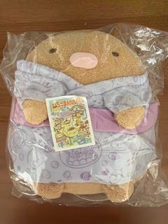（分類：）位於 。 由 coco_1227 提交（商品編號 1416656473，圖片 1）。簡介： 。