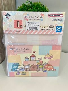 (Category: ) located in . Submitted by wong9_kee6 (Listing ID 1416787103, Image 1). Description: .
