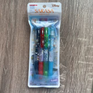 （分類：）位於 。 由 himdophin 提交（商品編號 1416655152，圖片 1）。簡介： 。