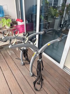 (Category: ) located in . Submitted by choonpeng88 (Listing ID 1416712334, Image 1). Description: .