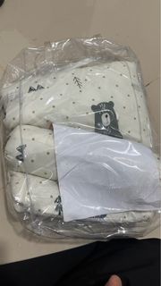(Kategori: ) berada di . Dikirim oleh bang_secondhand (ID iklan 1416809064, Gambar 1). Deskripsi: .