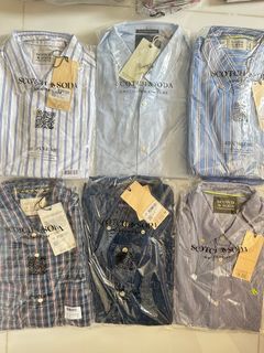 （分類：）位於 。 由 iouangel 提交（商品編號 1416712238，圖片 1）。簡介： 。