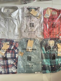 （分類：）位於 。 由 iouangel 提交（商品編號 1416711973，圖片 1）。簡介： 。