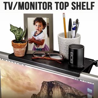(Category: ) located in . Submitted by nexastore (Listing ID 1416746188, Image 1). Description: .