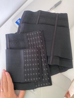 (Kategori: ) berada di . Dikirim oleh ourdecluttering (ID iklan 1416693794, Gambar 1). Deskripsi: .