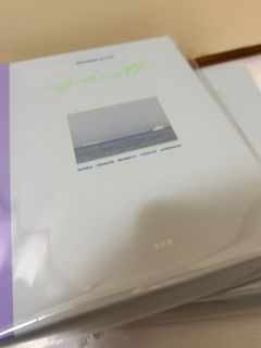 （分類：）位於 。 由 shell_yan_ 提交（商品編號 1416781684，圖片 1）。簡介： 。