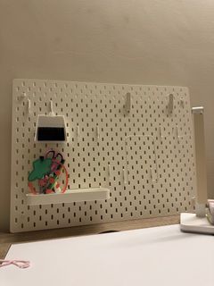 (Category: ) located in . Submitted by ddanaone (Listing ID 1416735090, Image 1). Description: .