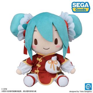 (Category: ) located in . Submitted by figureboxseller (Listing ID 1416798490, Image 1). Description: .