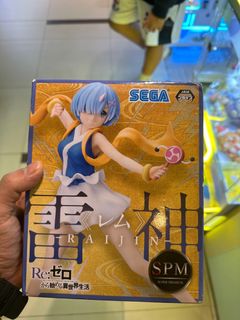 （分類：）位於 。 由 kkkkth 提交（商品編號 1416768751，圖片 1）。簡介： 。