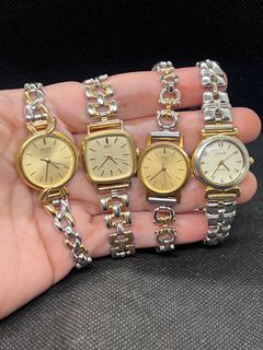 (Category: ) located in . Submitted by lailahbeauty (Listing ID 1416730862, Image 1). Description: .