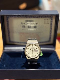 （分類：）位於 。 由 hillday 提交（商品編號 1416737194，圖片 1）。簡介： 。